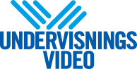 Undervisningsvideo